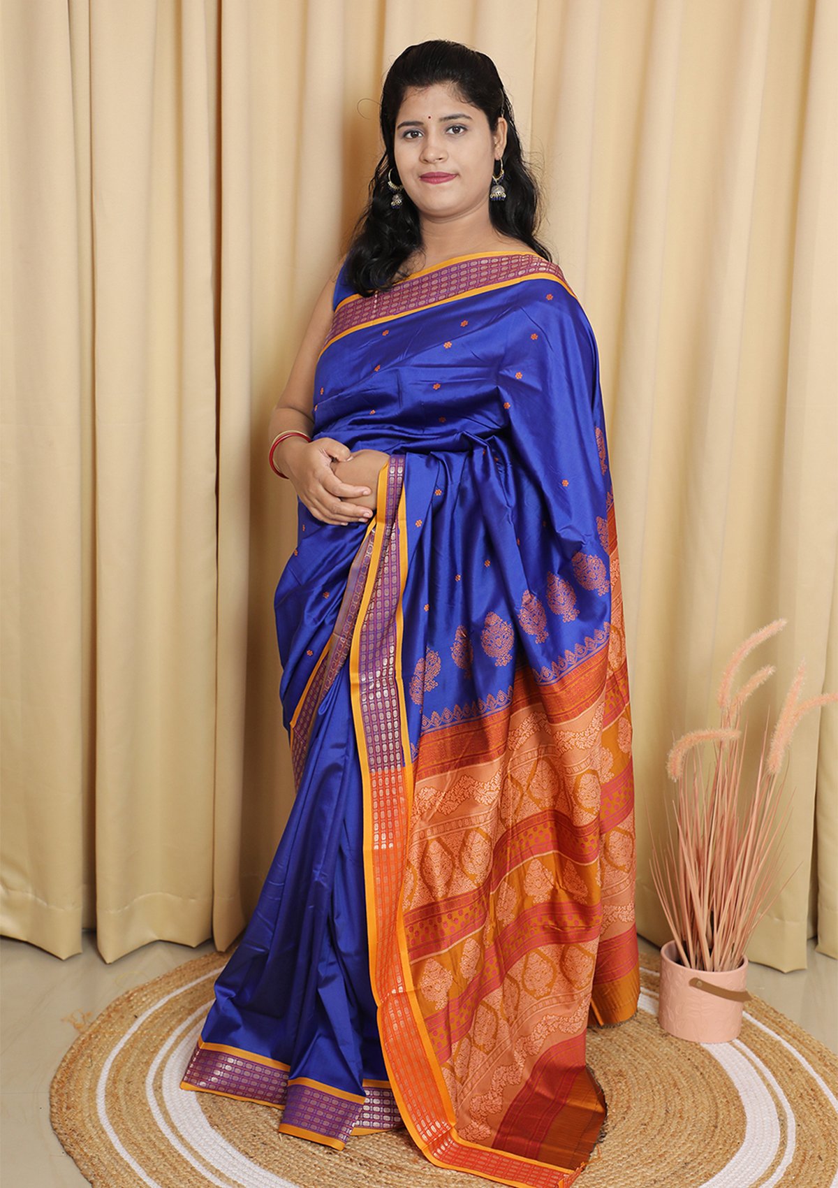 Vedika-image-02 Vedika - Image 1